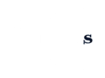 40 Anos de Polytex