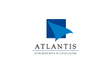 Atlantis