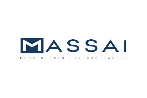 Massai