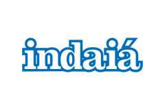 Indaiá